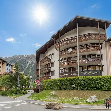 Sud - Jonquilles 138 - Happy